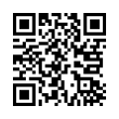 Cód QR