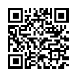 Κώδικας QR