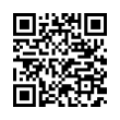 Mã QR