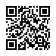 QR կոդ
