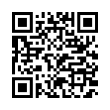 Mã QR