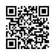 Côd QR