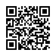 QR رمز