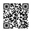 QR կոդ