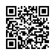 Mã QR