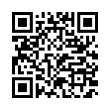 Côd QR