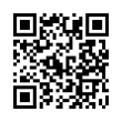 Codi QR