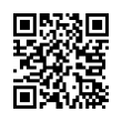 QR Kodea