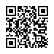 Κώδικας QR