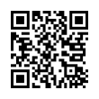Côd QR
