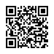 Côd QR