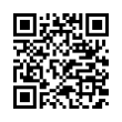 QR Kodea