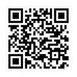 QR kȏd