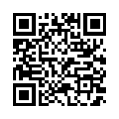 QR կոդ
