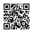 QR կոդ