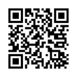 QR Kodea