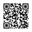 QR կոդ