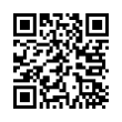 Κώδικας QR