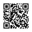 Κώδικας QR