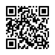 QR Kodea