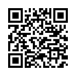 QR kȏd