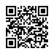 Cód QR