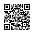 Côd QR