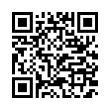Κώδικας QR