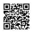 QR kȏd