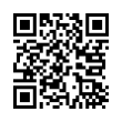 Cód QR