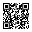 QR Kodea