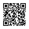 QR kȏd