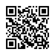 QR kȏd