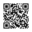 QR կոդ