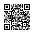 Κώδικας QR