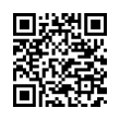 QR կոդ