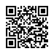QR Kodea