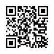 Mã QR