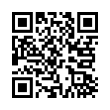 Κώδικας QR