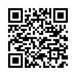 Cód QR