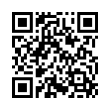 QR կոդ