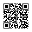 QR Code (код быстрого отклика)