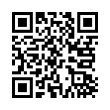 Κώδικας QR