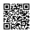 Codi QR