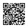 QR կոդ
