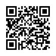 QR kȏd