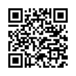 QR կոդ