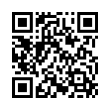 Κώδικας QR