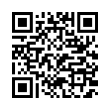 Codi QR