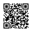 Mã QR